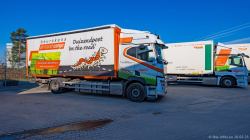 20250216-Beurskens-Allround-Cargo-00234